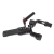 TPD handlebar for DJI RSC 2/RONIN S/SC stabilizer on internet