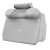 Protector parasol 2 en 1 STARTRC para DJI RC