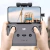 Imagen de Funda de Silicona STARTRC para control de Drone DJI RC N3 N2 N1