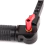 TPD handlebar for DJI RSC 2/RONIN S/SC stabilizer - TODOPARATUDRONE 