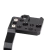 TPD handlebar for DJI RSC 2/RONIN S/SC stabilizer - online store