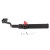 Image of TPD handlebar for DJI RSC 2/RONIN S/SC stabilizer