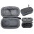 Estuche Sunnylife para Insta360 X3, One X2, X - comprar online
