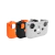 Sunnylife Silicone Protector for DJI RCN1 / N2 / N3
