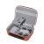 Maletín Sunnylife para DJI Neo Fly more combo - comprar online