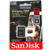 Tarjeta de memoria Sandisk Extreme Pro 128GB