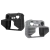 Silicone Case with Sunshade for RC with Screen