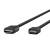 Image of Sunnylife 30cm Data Cables for DJI SPARK/ Mavic Pro/ Mavic Air/ Mini SE