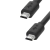 Sunnylife 30cm Data Cables for DJI SPARK/ Mavic Pro/ Mavic Air/ Mini SE - buy online