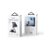 Yesido magnetic car holder for cellphone on internet