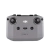 Funda de Silicona STARTRC para control de Drone DJI RC N3 N2 N1 - tienda online