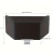 Funda parasol STARTRC para DJI RC - comprar online
