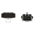 Funda parasol STARTRC para DJI RC en internet