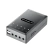 GaN-Concentrador de Carga inteligente de 120w STARTRC para Series Air 2 y 2s Cargador 6 en 1 en internet