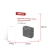 Cargador STARTRC 65W ideal para drones series mini y mucho más - TODOPARATUDRONE 