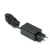DJI 65w charger for drone on internet