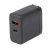 Cargador STARTRC 65W ideal para drones series mini y mucho más en internet