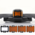 Filtros Sunnylife para DJI Avata 2 Mix (MCUV, ND8, ND16, ND32) - comprar online