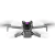 Set de filtros para DJI Mini 4 Pro NDPL (8, 16, 64, 256) STARTRC en internet