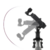 STARTRC Aluminum Alloy Bicycle Holder for DJI Osmo Pocket 2/3 on internet