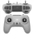 DJI RC FPV 3 para DJI Avata 2, DJI NEO, DJI UNIT O3 - comprar online