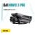 DJI Mavic 3 Pro Fly More Combo RATING: 10/10 - buy online