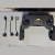 DJI MR1SS5 Remote Controller RATING: 10/10 - TODOPARATUDRONE 