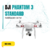 DJI Phantom 3 Standard CALIFICACION: 10/10 - comprar online