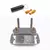 Sticks STARTRC para DJI Mavic 2 Pro/ Air/ Mini - tienda online