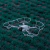 Protector de hélices STARTRC para Drone DJI Mini 3 Pro - tienda online