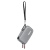 Imagen de Estuche Bolso Startrc Para Insta360 X4