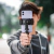 Holder universal de cámaras STARTRC para celulares - TODOPARATUDRONE 