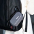 Estuche Bolso Startrc Para Insta360 X4 - TODOPARATUDRONE 