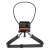 Holder con Correa de cuello STARTRC para cámaras de acción - comprar online