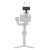 Holder universal de cámaras STARTRC para celulares