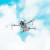 Patitas de aterrizaje STARTRC para DJI Mini 3 y Mini 3 Pro - TODOPARATUDRONE 
