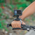 STARTRC Wrist Holder for Action Cameras - online store