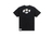 Official DJI T-shirt - buy online