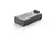 Bateria individual para Drone DJI Mini 2/ 2 SE / Mini 4k en internet