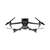 Reserva tu DJI Mavic 3 Classic