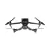 Reserva tu DJI Mavic 3 Classic