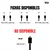 Cable de datos STARTRC de 1.2m para celulares y DJI FPV Goggles 2/V2 - TODOPARATUDRONE 