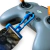 TPD Snake Strap for RC FPV 2 and 3
