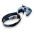 TPD Snake Strap for RC FPV 2 and 3 - buy online