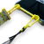 TPD Snake Straps for RC 2 - buy online