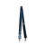 Correa TPD Black para DJI RC/RC2 - comprar online