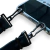 Image of TPD Snake Straps for RC 2
