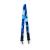 Correa TPD Bubbles para DJI RC/RC2