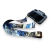 TPD Snake Straps for RC 2 - online store