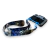 TPD Snake Straps for RC 2 on internet